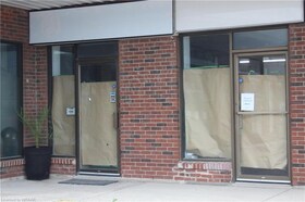 107 Concession Street, Oxford, ON , MLS #40611400 , Image - 1