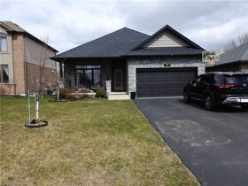51 William Street, Oxford, ON , MLS #40563954 , Image - 1