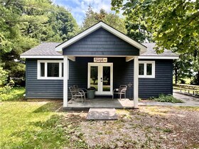 83344 David Drive, Huron, ON , MLS #40610685 , Image - 1