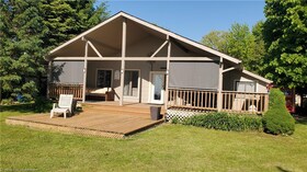 72147 Lake Shore Drive, Huron, ON , MLS #40721836 , Image - 1