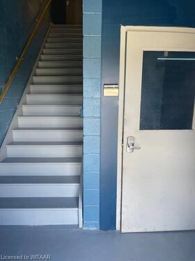 1033 Pattullo Avenue, Oxford, ON , MLS #40612882 , Image - 1