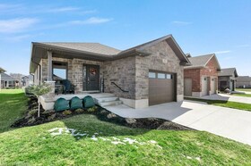 16 Forbes Crescent, Perth, ON , MLS #40778450 , Image - 1