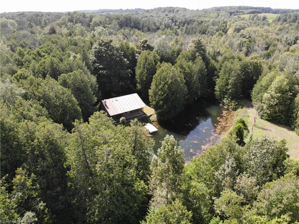 36823 Belfast Road Road, Ashfield-Colborne-Wawanosh, ON, 