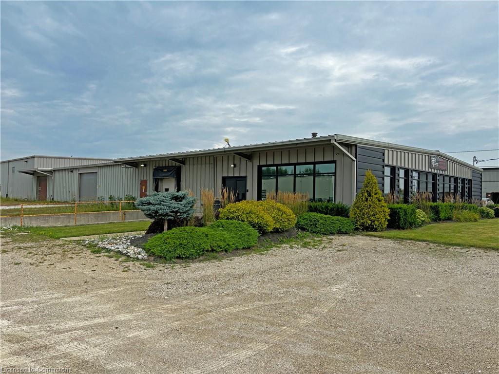 8340 Fairlane Road, North Perth, ON, 