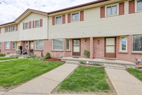 1115 Nellis Street, Oxford, ON , MLS #40785569 , Image - 1