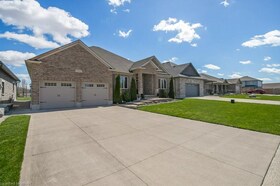 1010 Wood Drive, Perth, ON , MLS #40721508 , Image - 1