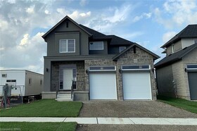122 O J Gaffney Drive, Perth, ON , MLS #40729454 , Image - 1