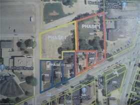 278 Vine Street, Niagara, ON , MLS #40497103 , Image - 1