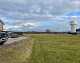 PTLT 28 CON 3 Elm Street, Niagara, ON , MLS #40510964 , Image - 1