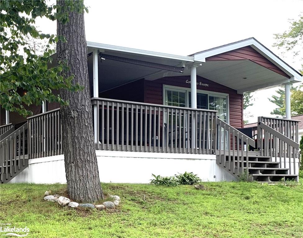 10 Chippewa Trail, Wasaga Beach, ON, Wasaga Beach