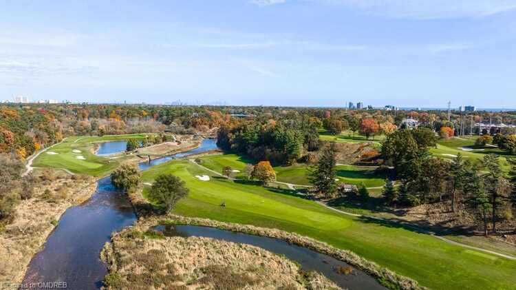 2204 Shardawn Mews, Mississauga, ON, Erindale