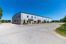 102 Spruce Street, Oxford, ON , MLS #40570345 , Image - 1