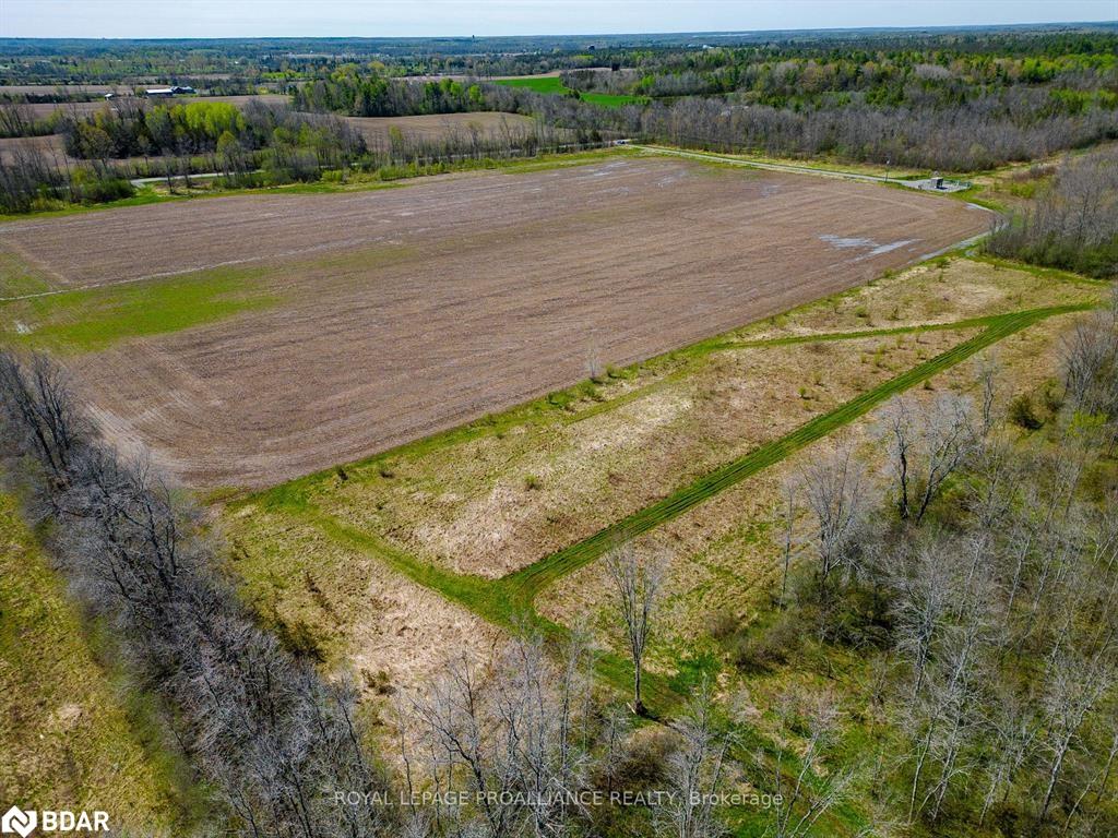 0 Callaghan Road, Tyendinaga, ON, 