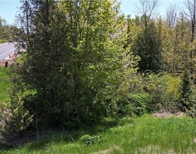 PT LT 30 CON 5 EBR Isthmus Bay Road, Bruce, ON , MLS #40588520 , Image - 1
