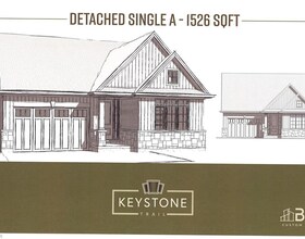 68 Topham Boulevard, Niagara, ON , MLS #40606835 , Image - 1