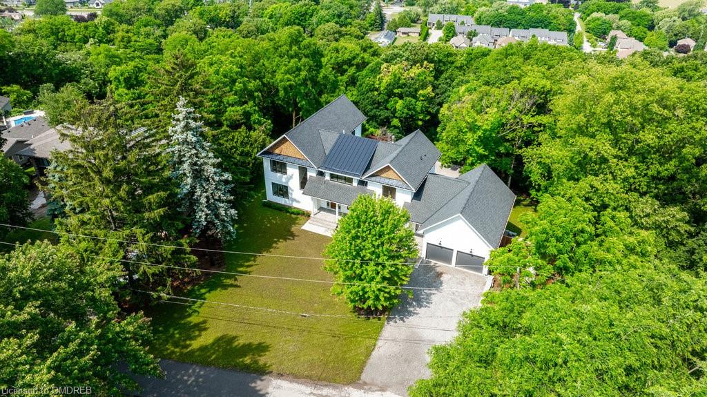 62 Melrose Drive, Niagara-On-The-Lake, ON, 