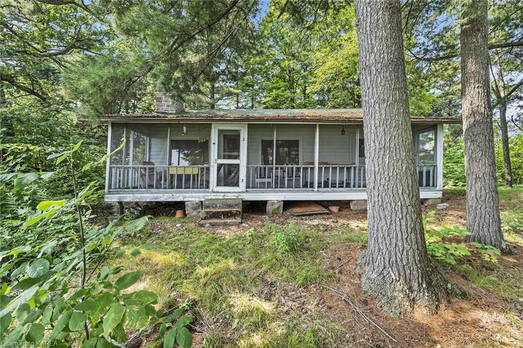 1326 Ridge Lane, South Frontenac, ON, 