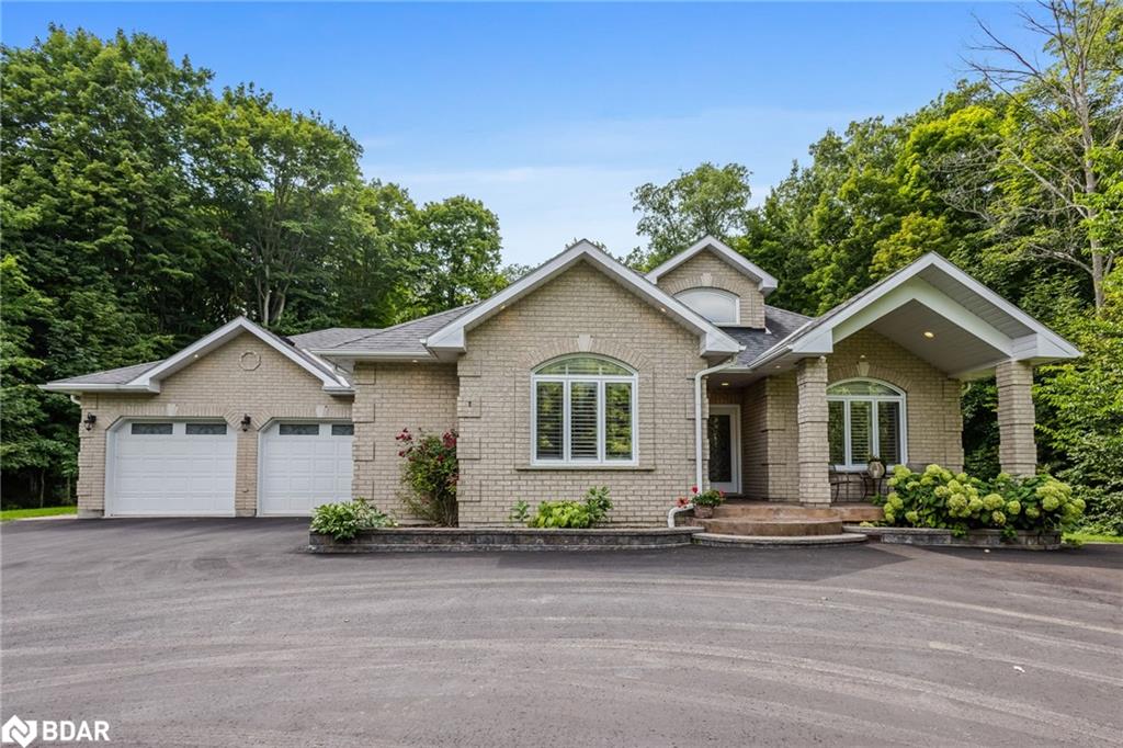 477 French Settlement Road, Tweed, ON, 