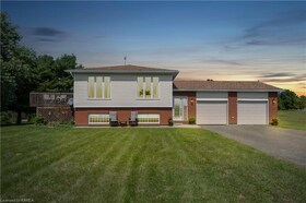 3034 Railton Road, Frontenac, ON , MLS #40642449 , Image - 1