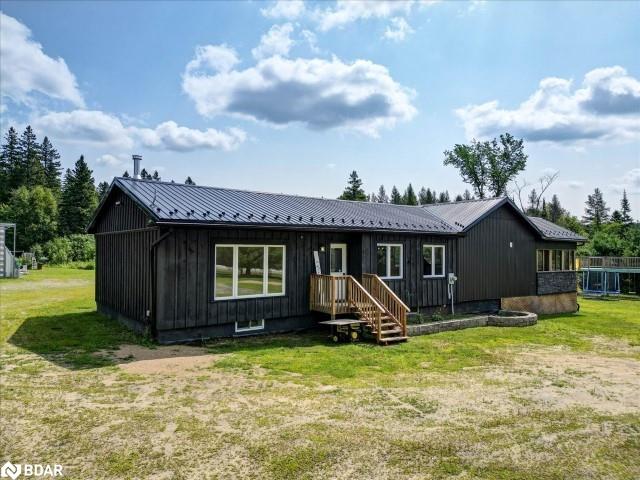 32534 Hwy 62n, Hastings Highlands, ON, 