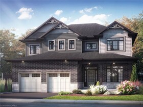 429 Dockside Drive, Frontenac, ON , MLS #40652926 , Image - 1