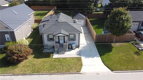 456 Andrew Street, Huron, ON , MLS #40649946 , Image - 1
