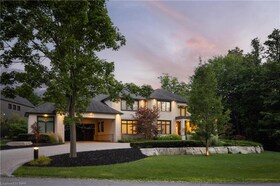 362 Niagara Boulevard, Niagara, ON , MLS #40635576 , Image - 1