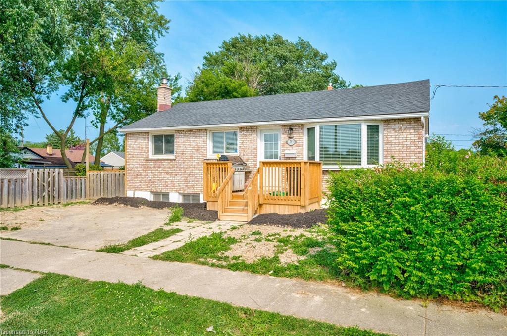 79 Powerview Avenue, St. Catharines, ON, 