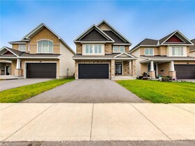 1100 Woodhaven Drive, Frontenac, ON , MLS #40653894 , Image - 1