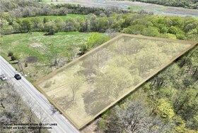 2444 Leeman Road, Frontenac, ON , MLS #40656042 , Image - 1