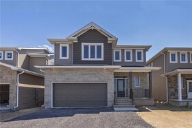 1395 Monarch Drive, Frontenac, ON , MLS #40656204 , Image - 1