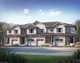 418 Buckthorn Drive, Frontenac, ON , MLS #40657357 , Image - 1