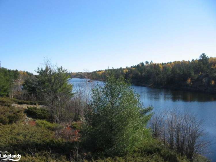 210 Riverview Drive, French River, ON, 