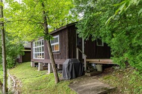 1020 Coutlee Point Lane, Frontenac, ON , MLS #40657750 , Image - 1