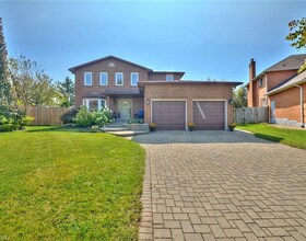 23 Barbican Trail, Niagara, ON , MLS #40639801 , Image - 1