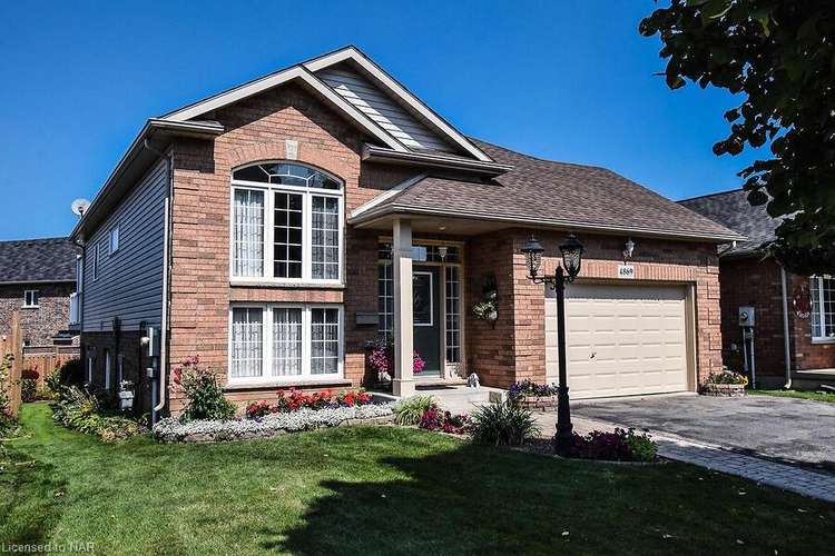 4869 Cherrywood Drive, Lincoln, ON, 