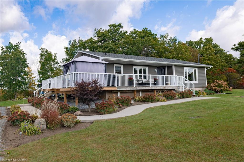 3238 Highway 15, Kingston, ON, 