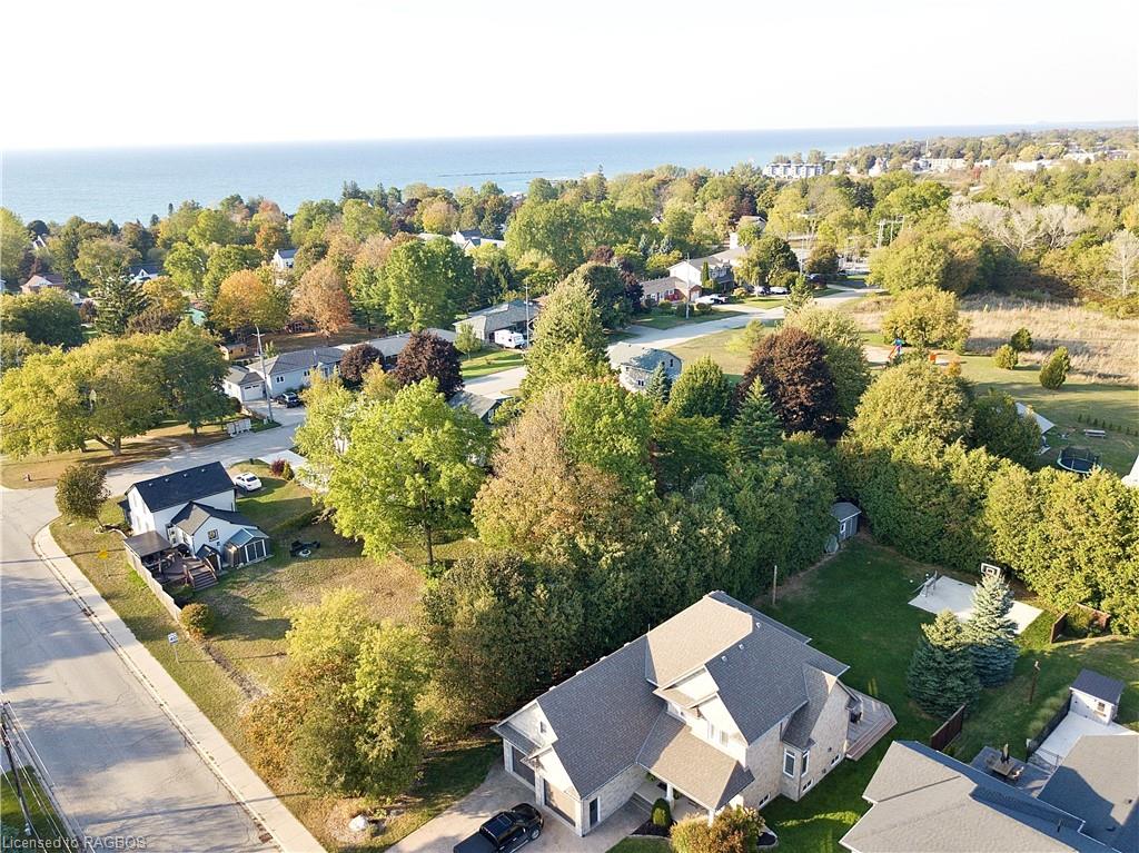 371 St Albert Street, Kincardine, ON, 