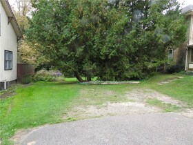 185 John St Street, Oxford, ON , MLS #40657939 , Image - 1