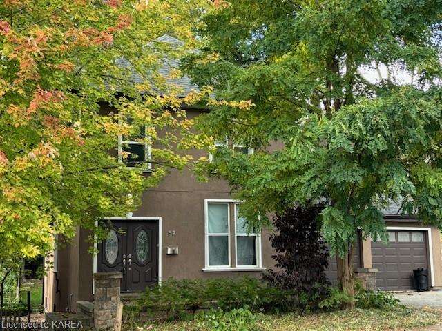 52 Beverley Street, Kingston, ON, 