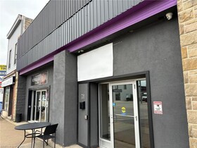 71 Broadway Street, Oxford, ON , MLS #40657158 , Image - 1