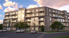 2274 Princess Street, Frontenac, ON , MLS #40660027 , Image - 1