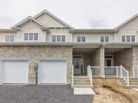1840 Cinderhill Street, Frontenac, ON , MLS #40661756 , Image - 1
