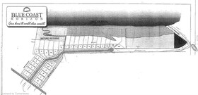 7077 Blue Coast Heights, Lambton, ON , MLS #40764115 , Image - 1