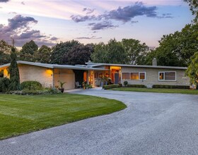 21 Woodmount Drive, Niagara, ON , MLS #40650407 , Image - 1