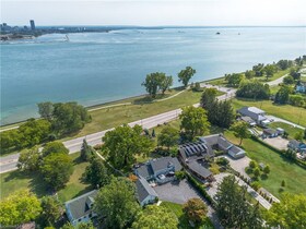 14 Lakeshore Road, Niagara, ON , MLS #40650462 , Image - 1