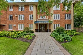 5753 Morrison Street, Niagara, ON , MLS #40650825 , Image - 1