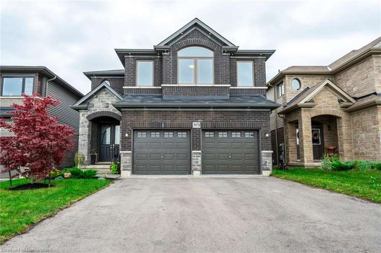 3970 Highland Park Drive, Lincoln, ON, 