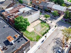 201 St Paul Street, Niagara, ON , MLS #40654394 , Image - 1