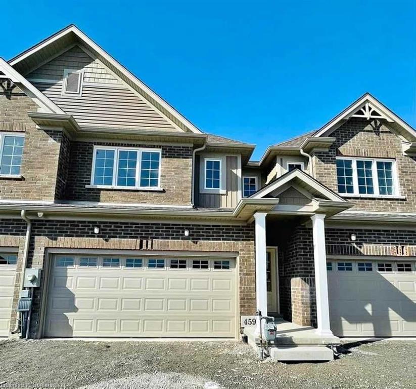 459 Julia Drive Drive, Welland, ON, 